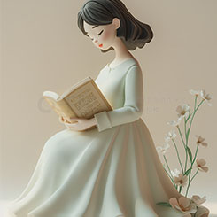 目前，2026♒年订阅季正在进行🏜🇬🇦中，除了优惠👥的价格和多重🗡🕟